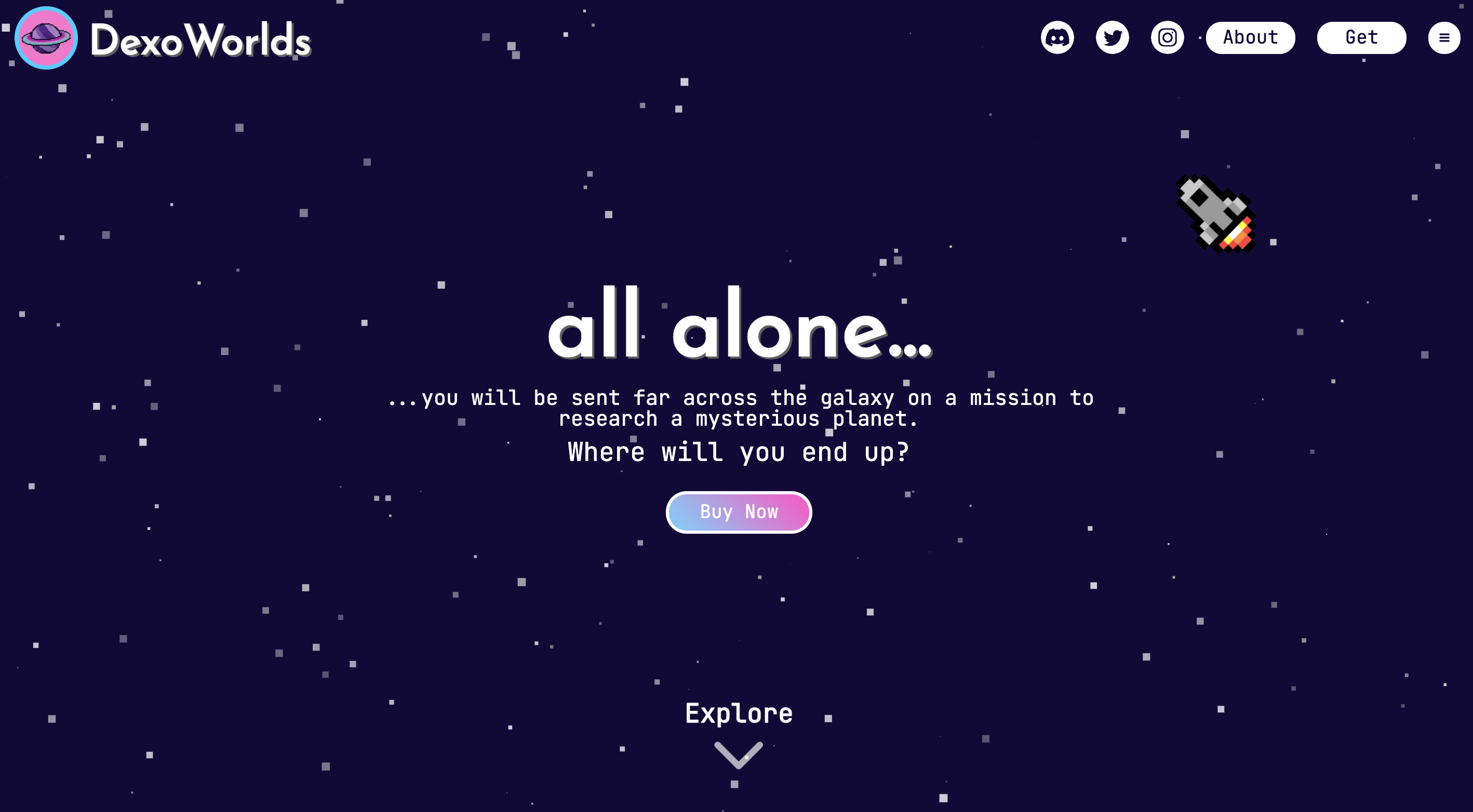 homepage.png